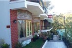 Valley View Resort Ooty - Vista Suites