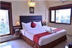 LBD RESORTS & HOTELS KOLKATA