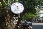 Routard Pondicherry