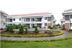 Parishreya 1 BHK Holiday home Lonavala