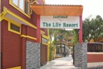 The Lily Resort