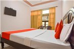 OYO 71464 Hotel Arun Palace 2