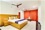 SPOT ON 71591 Srinivasa Residency