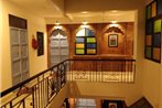 Aura B&B - The Haveli Homestay