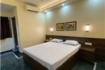 Shivam Hotels