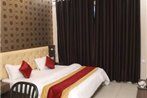 Hotel Mangalam