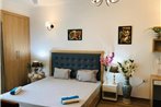 BELMOND by Fairy Dales 3 BHK Studio with BREAKFAST