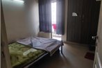 Single room in noida