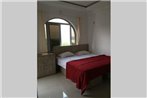 Riverview Luxury Apartment in Morjim