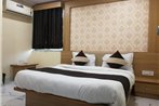 Hotel New Pathik