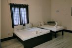 Hotel B&B OMR Chennai