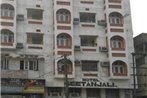 a2zroomz Hotel Geetanjali