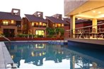 Pride Resort & Convention Center Rajkot