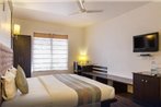 FabHotel Siddharth Inn