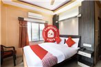 OYO 72502 Meera Residency