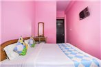 OYO Home 72268 Splendid Apartment Bhimtal