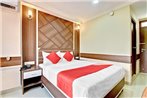 OYO 72291 Hotel Sweet Residency