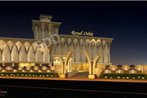 Royal Orbit Jabalpur