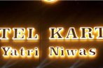 Hotel Kartar Yatri Niwas