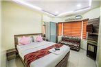 shalimar budget hotel