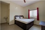 SPOT ON 74055 Panchavati Residency Hotel