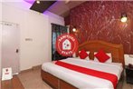 OYO 73886 Hotel Shiv Shakti