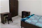 Samrat hostel