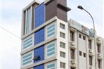 HOTEL TRICHY GRAND INN