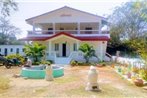 Avishkar Holiday Home 10BHK