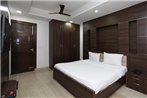 SPOT ON 74292 Hotel Ghaziabad International