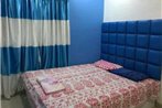 OYO Room For Couples