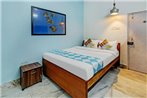 OYO Flagship 47211 Comfortable Stay Behala