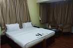 Hotel Subhash