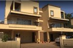 Whispering Villa 4BHK