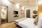 Hotel Supreme - Cuffe Parade