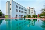 Hotel Amrit Manthan