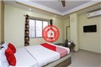 OYO Pratiksha Guest House