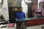 Hotel Raj Palace