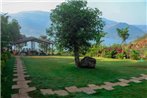 Lakeview Resort Lavasa