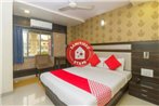 OYO Hotel Royal Grand Near Chhatrapati Shivaji International Airport