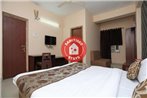 Super OYO Collection O Hotel Greenpark