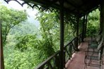 Neemrana's Glasshouse on the Ganges