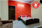 Super OYO Hotel Malhotra