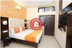 OYO Hotel Awdesh Inn