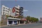 OYO Hotel Heritage Haveli