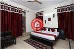 OYO Flagship 14625 Baani Abode