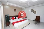 Super OYO Capital O Hotel Levanti Near Aravali Biodiversity Park