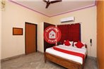 OYO Kalinga Guest House