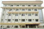 Hotel The Vaishno Devi Hills