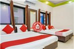 OYO Hotel Shirdi Sai Inn